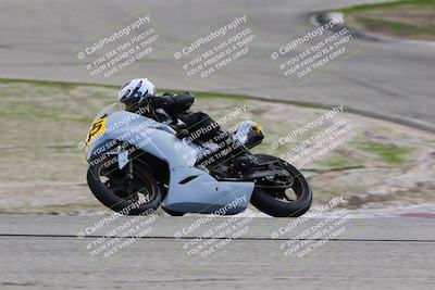 media/Feb-11-2023-CRA (Sat) [[d6933f9991]]/Qualifying/Amateur 400 Amateur Twins/